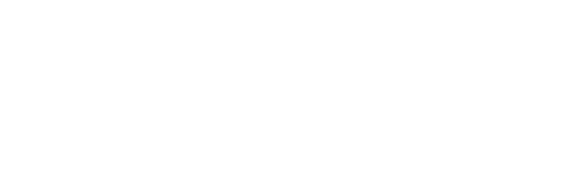 lettra