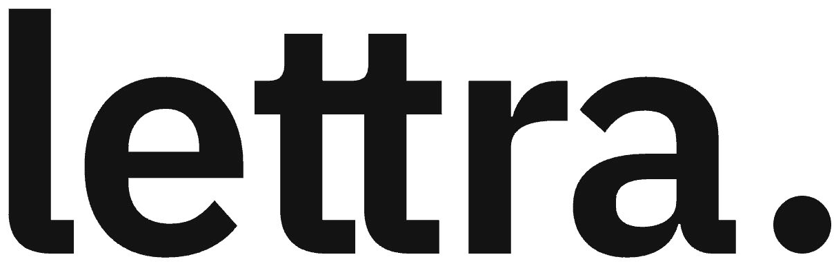 lettra